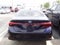 2022 Toyota Avalon Hybrid Limited