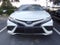 2023 Toyota Camry Hybrid XSE