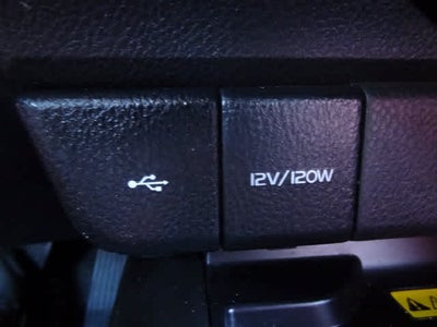 2023 Toyota Camry Hybrid XSE