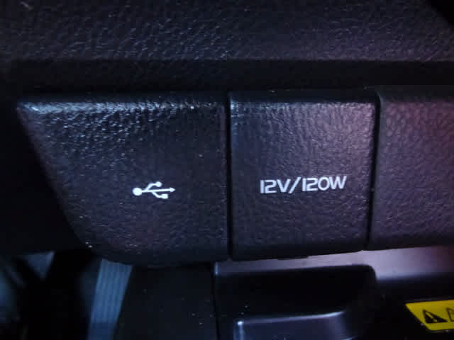 2023 Toyota Camry Hybrid XSE