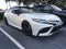2023 Toyota Camry Hybrid XSE