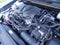 2023 Toyota Camry Hybrid XSE