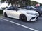 2023 Toyota Camry Hybrid XSE