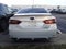 2023 Toyota Camry Hybrid XSE