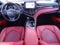2023 Toyota Camry Hybrid XSE