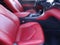 2023 Toyota Camry Hybrid XSE