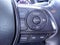 2023 Toyota Camry Hybrid XSE