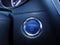 2023 Toyota Camry Hybrid XSE