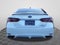 2023 Toyota Camry Hybrid XSE