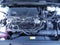 2023 Toyota Camry Hybrid XSE