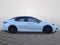 2023 Toyota Camry Hybrid XSE