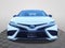 2023 Toyota Camry Hybrid XSE