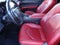 2023 Toyota Camry Hybrid XSE