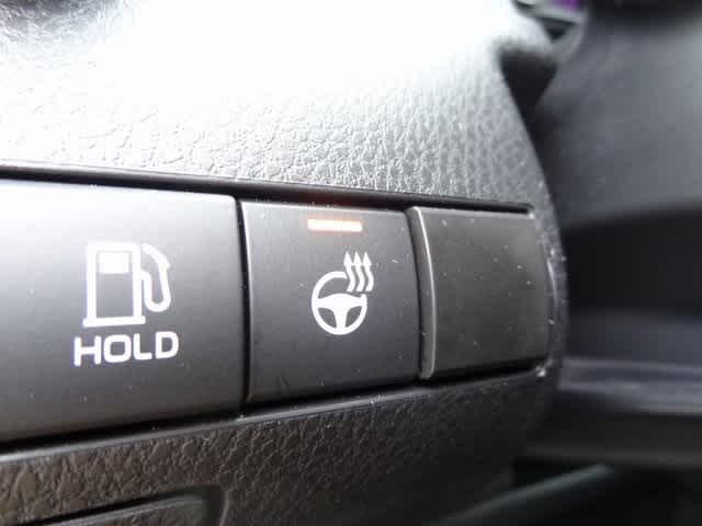 2023 Toyota Camry XSE V6