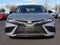 2023 Toyota Camry XSE V6