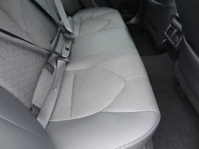 2023 Toyota Camry XSE V6