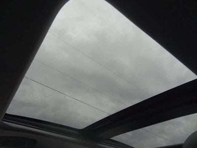 2023 Toyota Camry XSE V6