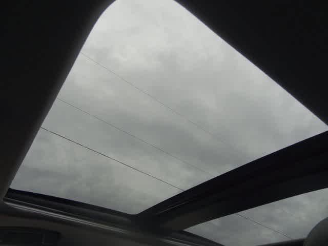 2023 Toyota Camry XSE V6