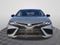 2023 Toyota Camry XSE V6