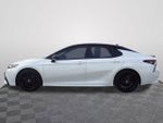 2023 Toyota Camry XSE V6