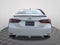 2023 Toyota Camry XSE V6