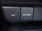 2023 Toyota Camry XSE V6
