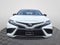 2023 Toyota Camry XSE V6