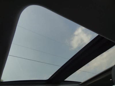 2023 Toyota Camry XSE V6