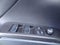 2023 Toyota Camry XSE V6