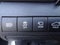 2023 Toyota Camry XSE V6