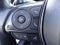 2023 Toyota Camry XSE V6