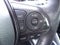 2023 Toyota Camry XSE V6