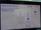 2023 Toyota Camry XSE V6