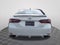 2023 Toyota Camry XSE V6