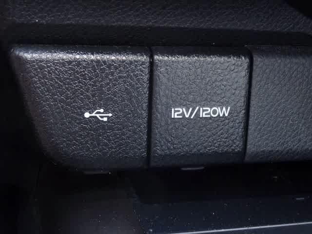 2023 Toyota Camry XSE V6