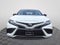 2023 Toyota Camry XSE V6