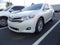 2013 Toyota Venza XLE