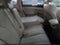 2013 Toyota Venza XLE