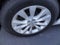 2013 Toyota Venza XLE