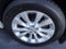 2013 Toyota Venza XLE
