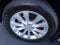2013 Toyota Venza XLE