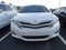 2013 Toyota Venza XLE