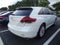 2013 Toyota Venza XLE