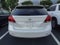 2013 Toyota Venza XLE