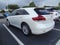 2013 Toyota Venza XLE