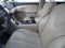 2013 Toyota Venza XLE