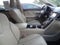 2013 Toyota Venza XLE