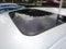 2020 Lexus ES 300h Luxury