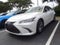 2020 Lexus ES 300h Luxury