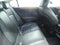 2020 Lexus ES 300h Luxury